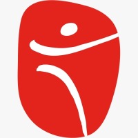 BASI Pilates Defence Colony