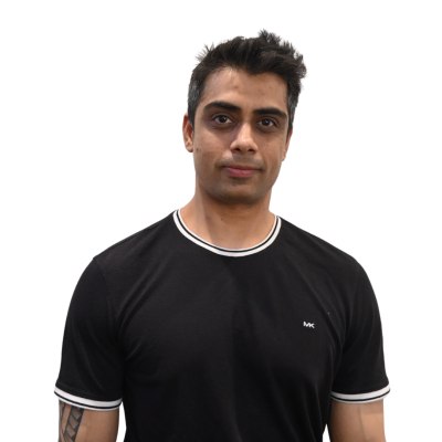 Honey Grover