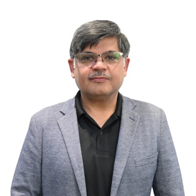 Mohit Bhalla