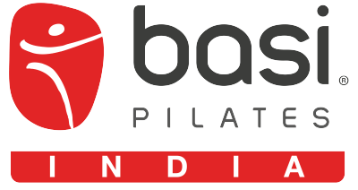 BASI Pilates
