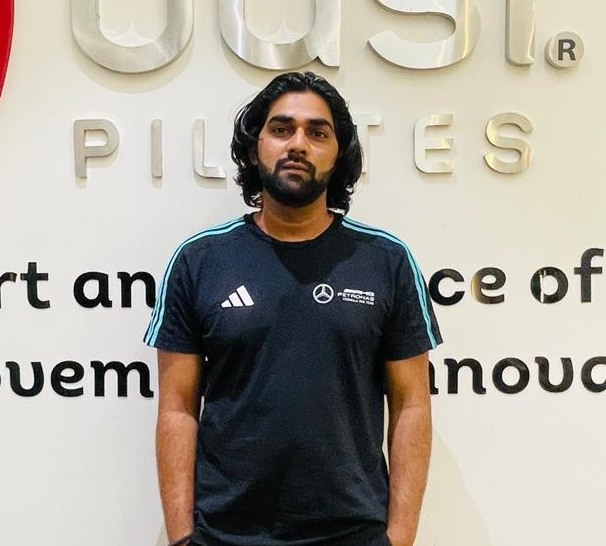 Gaurav